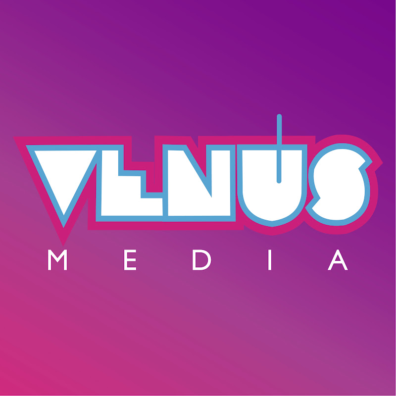Venus Media