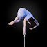 JXMXJ02RsTg-channel-avatar-Natalie Reckert