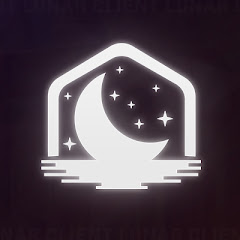 Lunar Client net worth