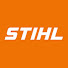 7UjCF0XfUK0-channel-avatar-STIHL Sverige