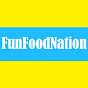 FunFoodNation