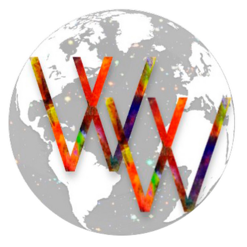 Waacking World