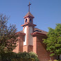 Church of Christ the King - Arvada, CO logo