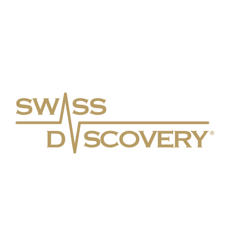 Swiss Discovery