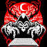 aeNkRNBbk4Y-channel-avatar-Dread Central