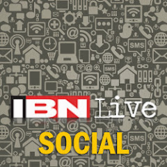 IBNLive Social