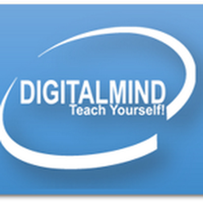 DIGITALMIND
