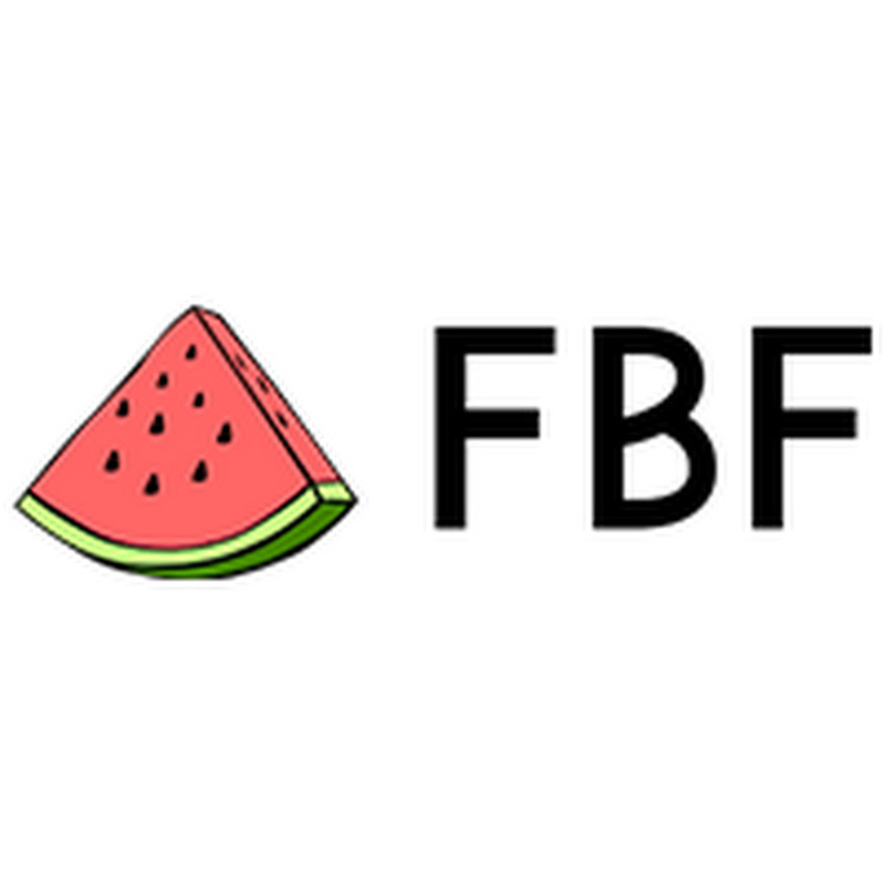 Fit Body Fuel