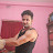 @biplabpaul26 Avatar