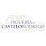 FbuBGREPGYg-channel-avatar-Município de Figueira de Castelo Rodrigo