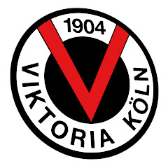 Viktoria1904TV