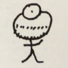 Thumbnail of related channel