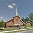 Y-61_uMY8Fk-channel-avatar-Macclenny Church of God