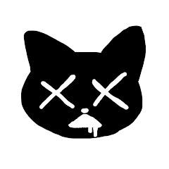 ぜんそくアイコン画像