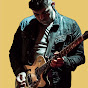 James Thain Music