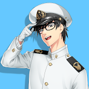 バカモシカ
