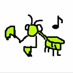 むしのざれごと