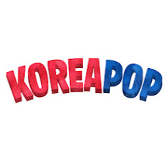 KoreaPop avatar