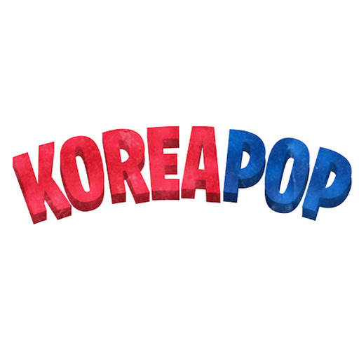 KoreaPop