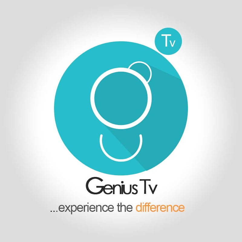 Genius Ambition