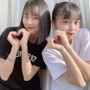 いかみりん
