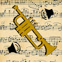 Play-Along for Trumpet