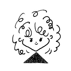 The cookie cutter land