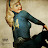 @mortenwammen4159 Avatar