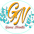 Ff5duJhV5Mk-channel-avatar-Gamz Noodlz