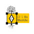 vYrUjpuWQVA-channel-avatar-GJ5 Bhadaka
