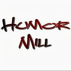 TheHumorMill