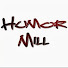 3IG4PphQ6pw-channel-avatar-TheHumorMill