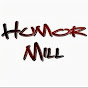 TheHumorMill channel logo