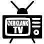 Oerklank TV logo
