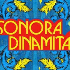 SonoraDinamita