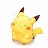 @unicornpooprainbowvomit8062