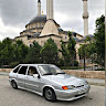 Автор