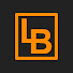 R1BiXBjgxn8-channel-avatar-Ludwig Bre