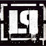 60cG4wvIllU-channel-avatar-Ant_LP Cab Rider