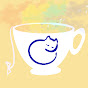 teaofmemories logo
