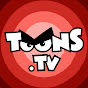ToonsTV