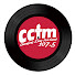 qVPx8Yu5N7I-channel-avatar-CCFM 107.5