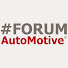 2LnmnnEygfk-channel-avatar-FORUMAutoMotive