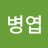 @user-vn7kr5dh2v