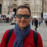 LtMSy9VnlrE-channel-avatar-Mihai Popa