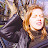 @romabatala Avatar
