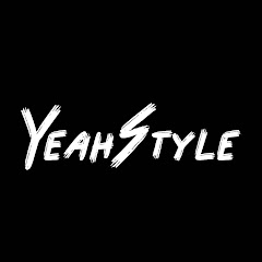 Yeah Styleアイコン画像