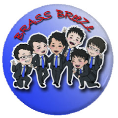 BRASS BReeZeアイコン画像