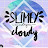 @slimey.cloudy1539