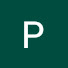 Channel Image